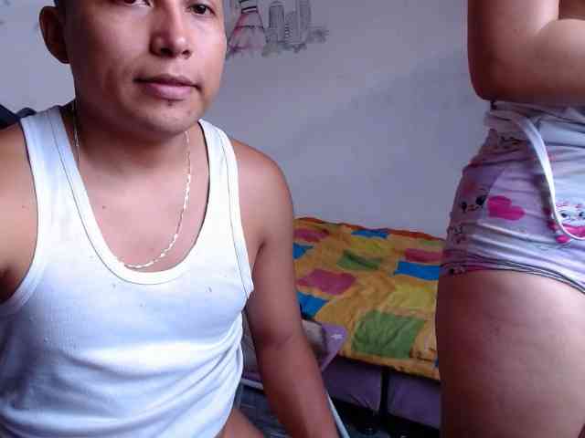 Maye-dan webcam