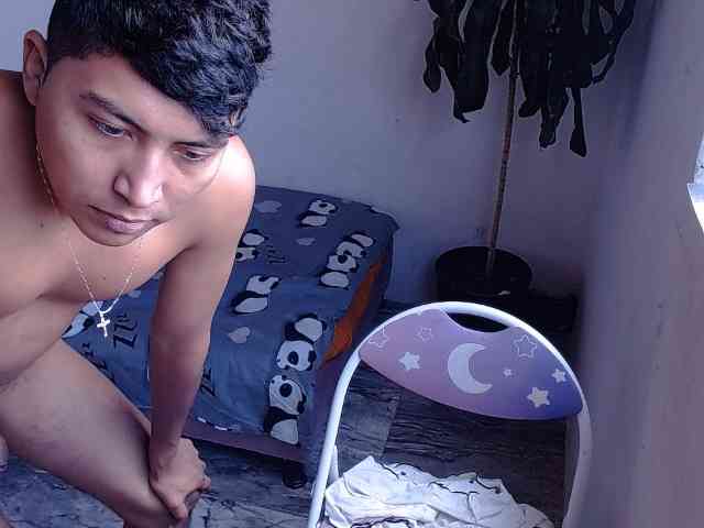 Maye-dan webcam