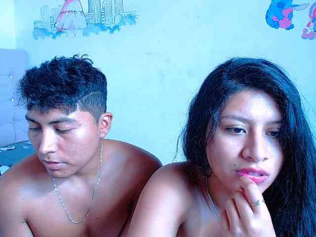 Maye-dan webcam