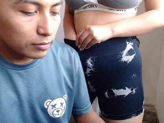 Maye-dan webcam