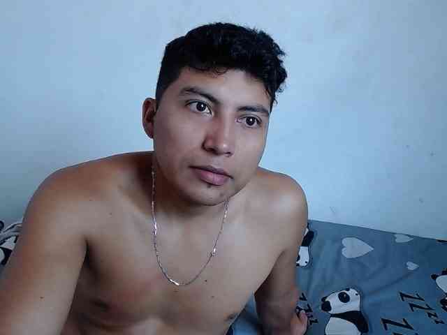 Maye-dan