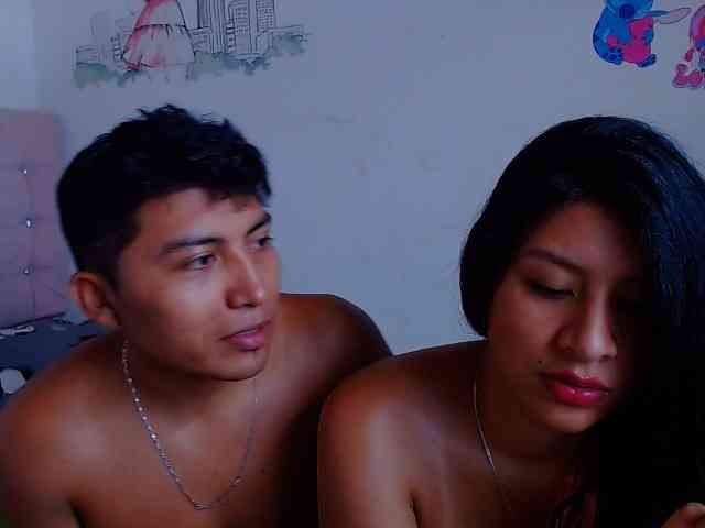 Maye-dan webcam