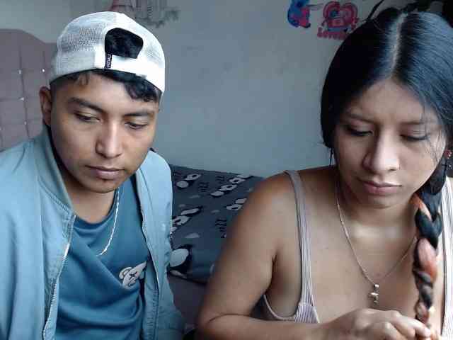 Maye-dan webcam