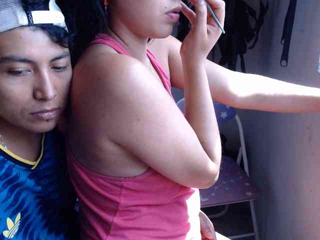 Maye-dan webcam