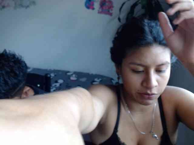 Maye-dan webcam