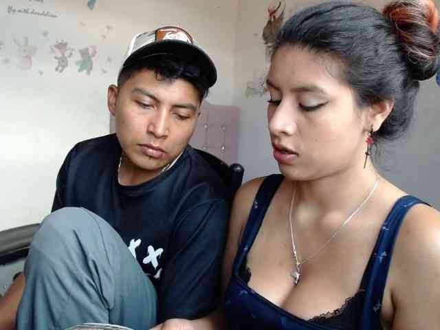 Maye-dan webcam