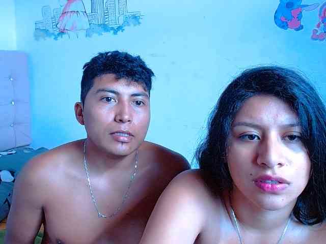 Maye-dan webcam