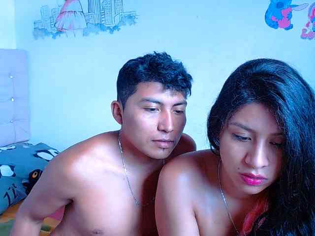 Maye-dan webcam