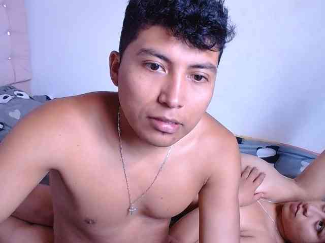 Maye-dan webcam