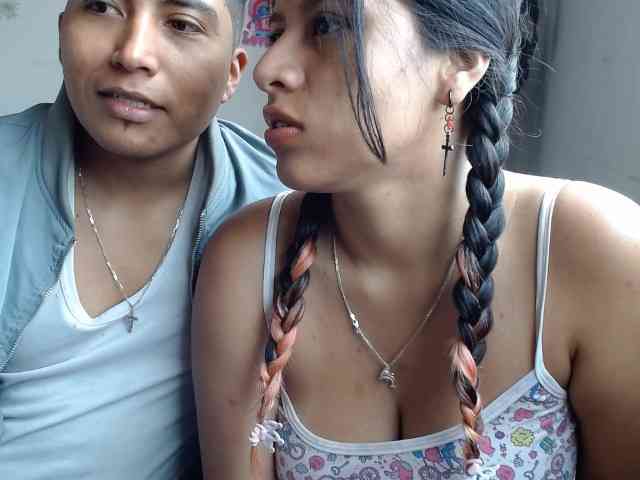 Maye-dan webcam