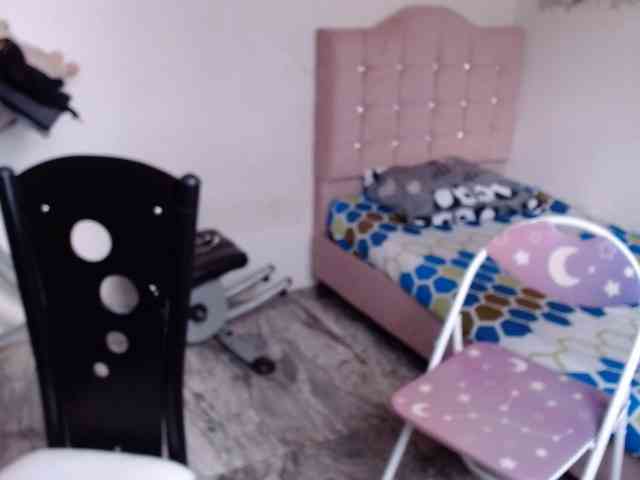 Maye-dan webcam