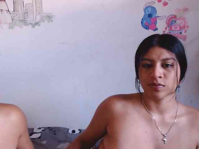 Maye-dan webcam