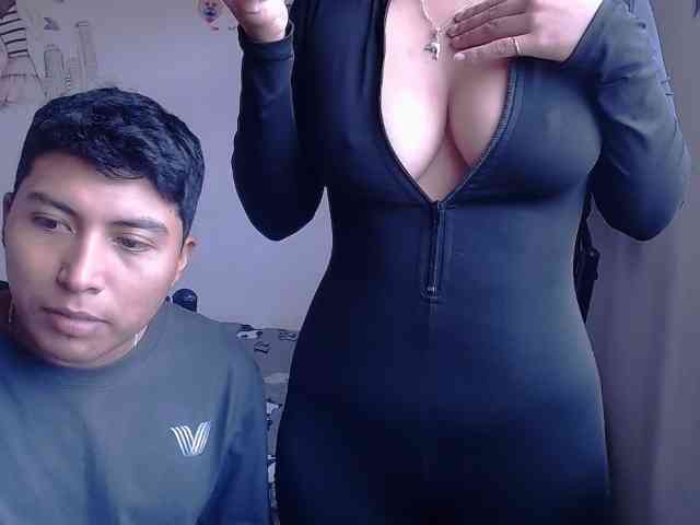 Maye-dan webcam