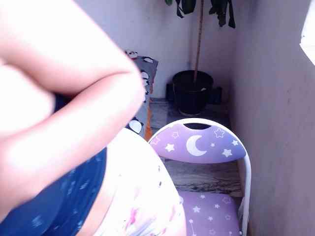 Maye-dan webcam