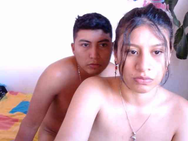Maye-dan webcam