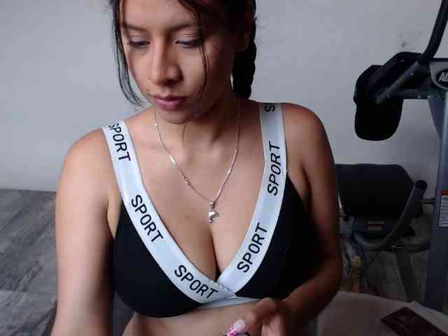 Maye-dan webcam