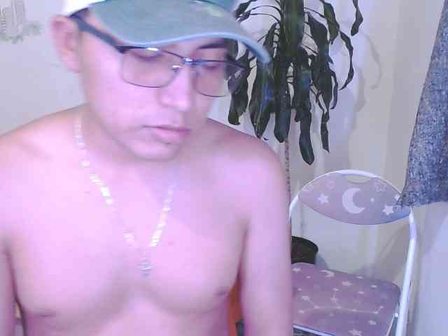 Maye-dan webcam