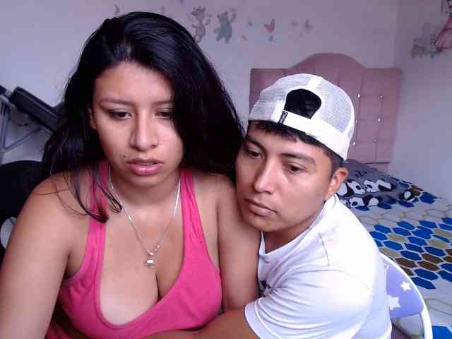Maye-dan webcam