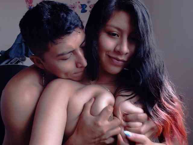 Maye-dan webcam