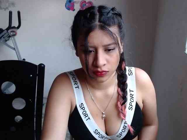 Maye-dan webcam