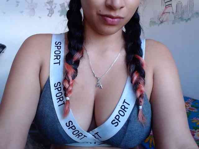 Maye-dan webcam