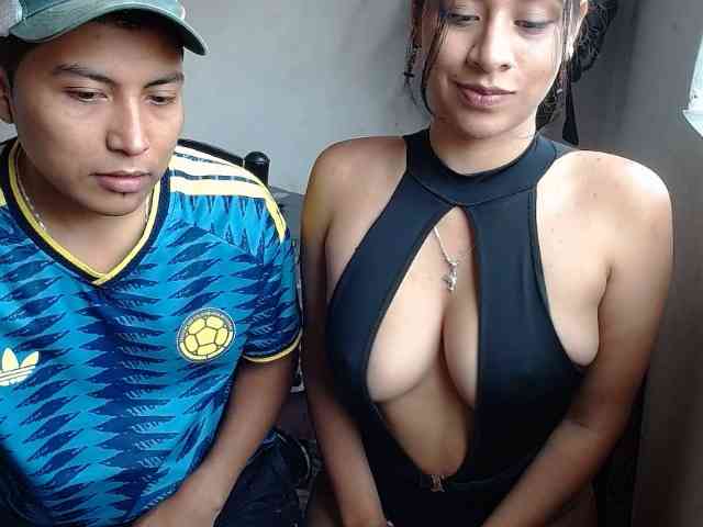 Maye-dan webcam