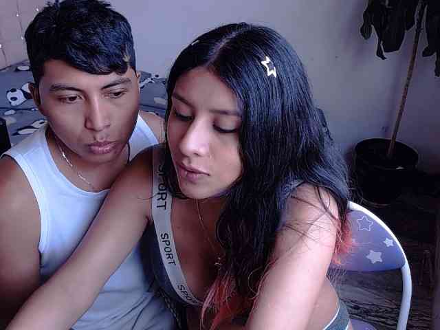 Maye-dan webcam