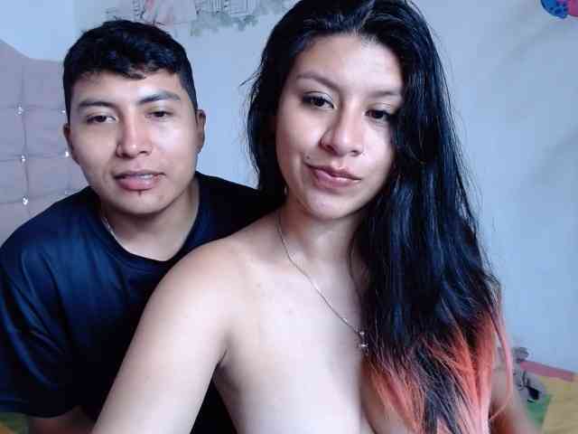 Maye-dan webcam