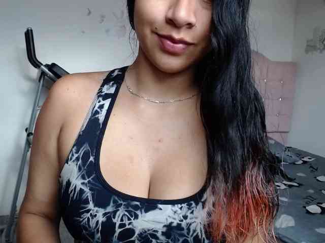 Maye-dan webcam