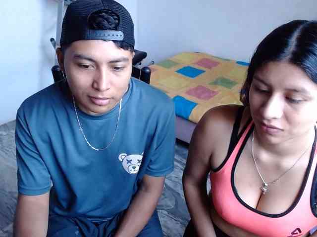Maye-dan