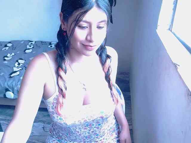 Maye-dan webcam
