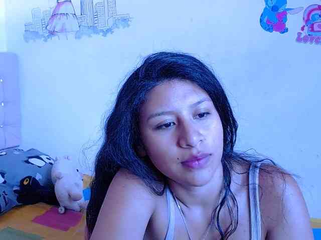 Maye-dan webcam