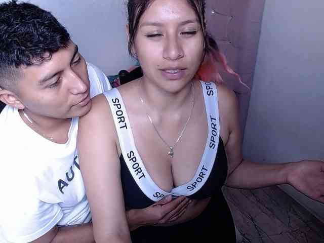Maye-dan webcam