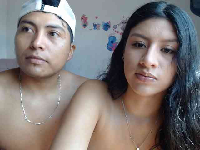 Maye-dan webcam