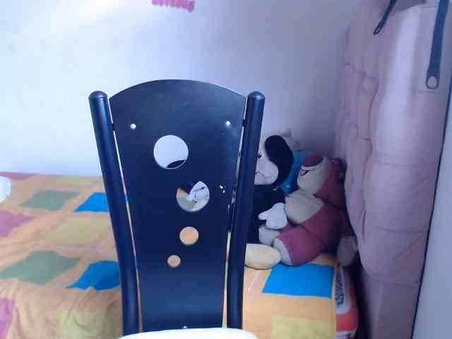 Maye-dan webcam