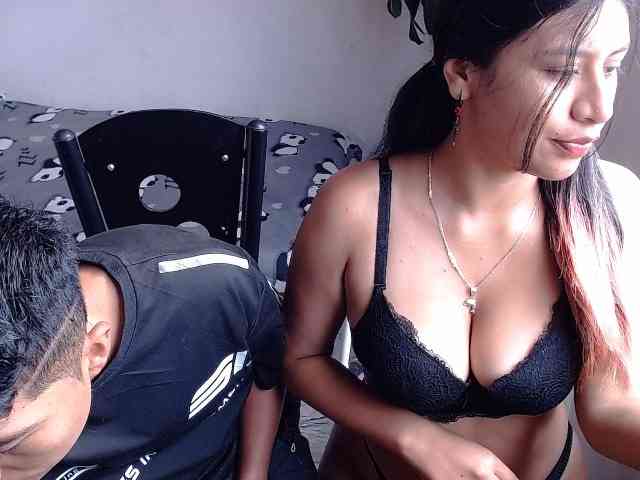 Maye-dan webcam