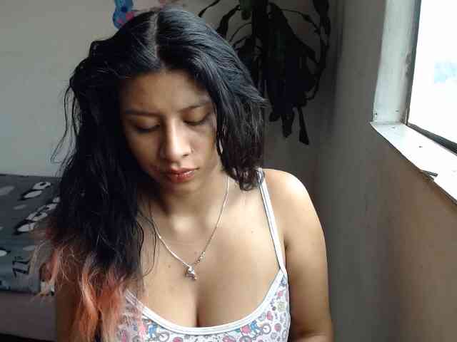 Maye-dan webcam