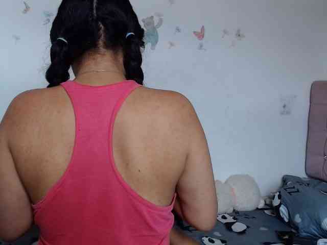 Maye-dan webcam