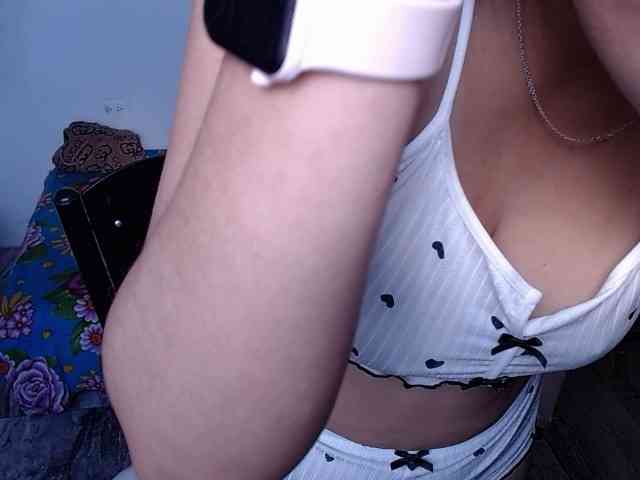 Maye-dan webcam