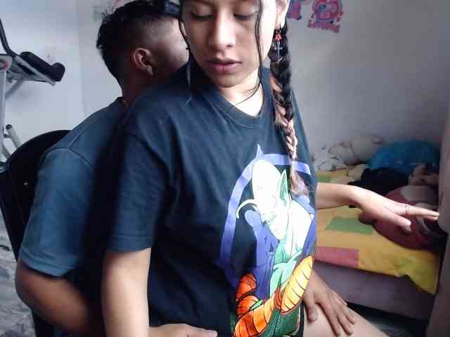 Maye-dan webcam