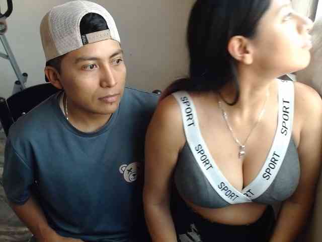 Maye-dan webcam