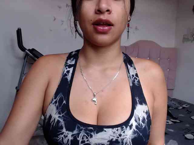 Maye-dan webcam