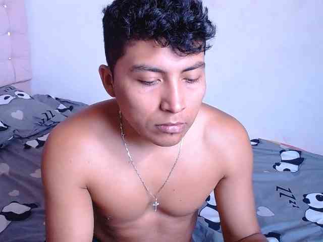Maye-dan webcam