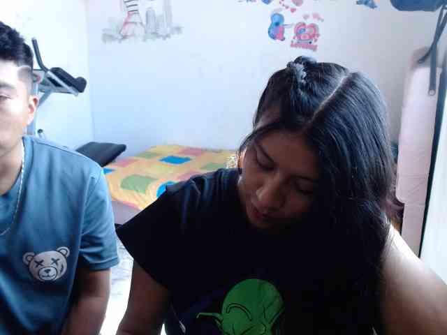 Maye-dan webcam