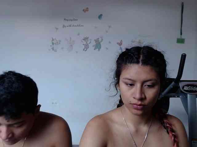 Maye-dan webcam
