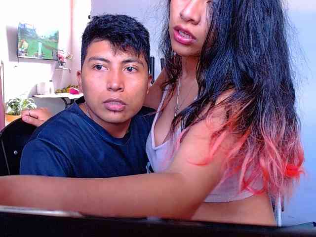 Maye-dan webcam