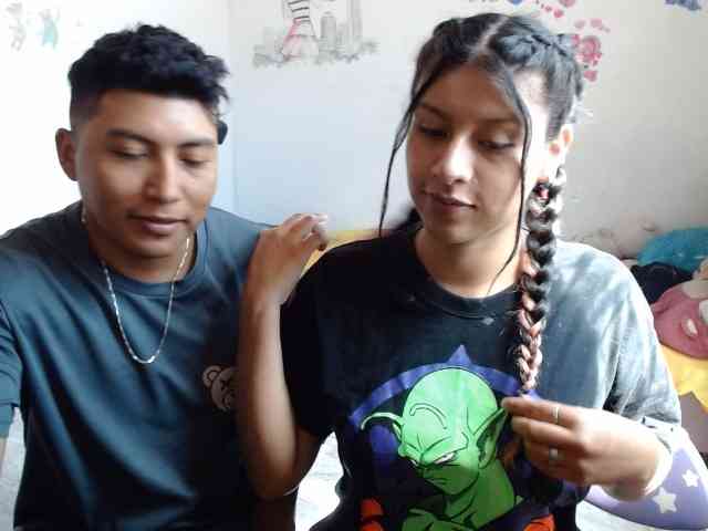 Maye-dan webcam