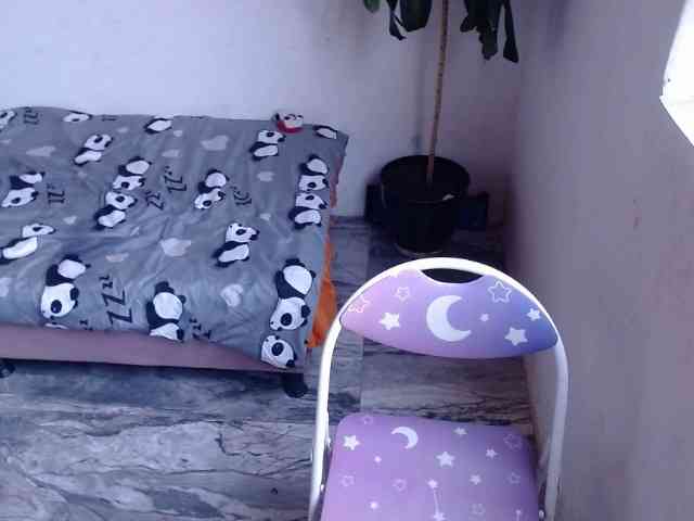 Maye-dan webcam