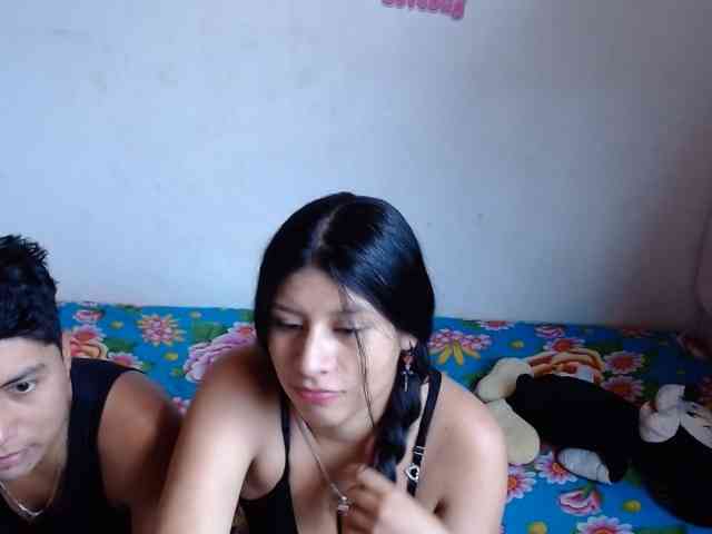 Maye-dan