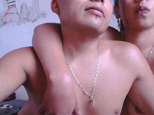 Maye-dan webcam